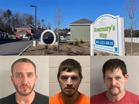 concord nh patch|concord nh patch arrests.